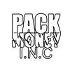 packmoney