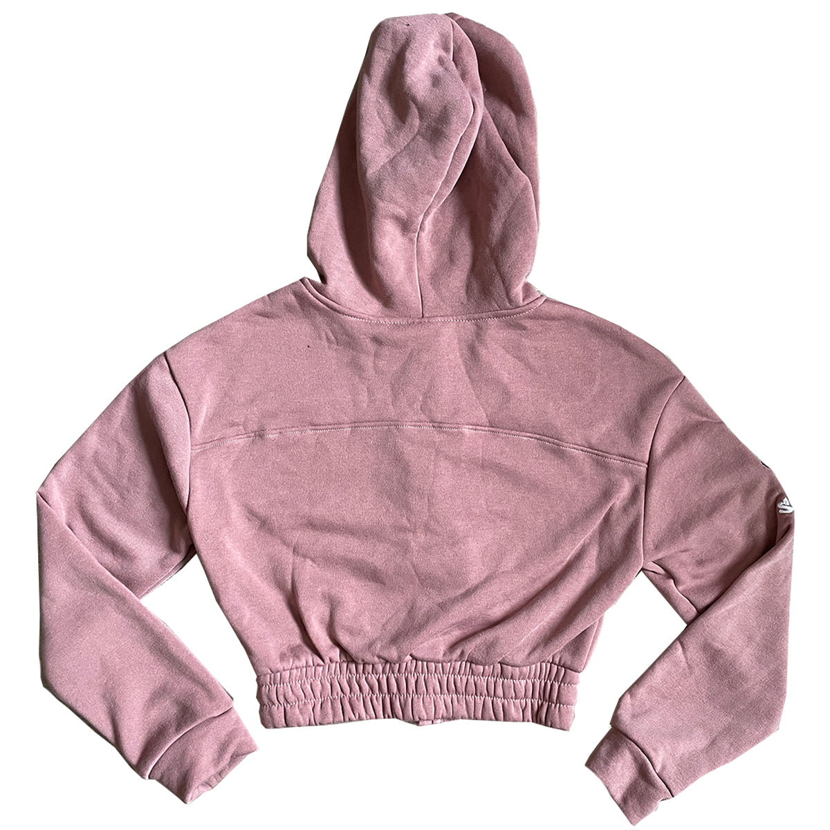 Rogue Elastic Hoodie, Women's
