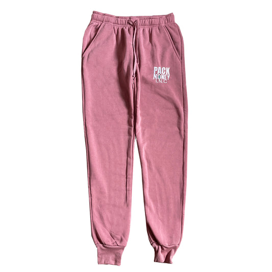 Rogue Pants with Drawstring