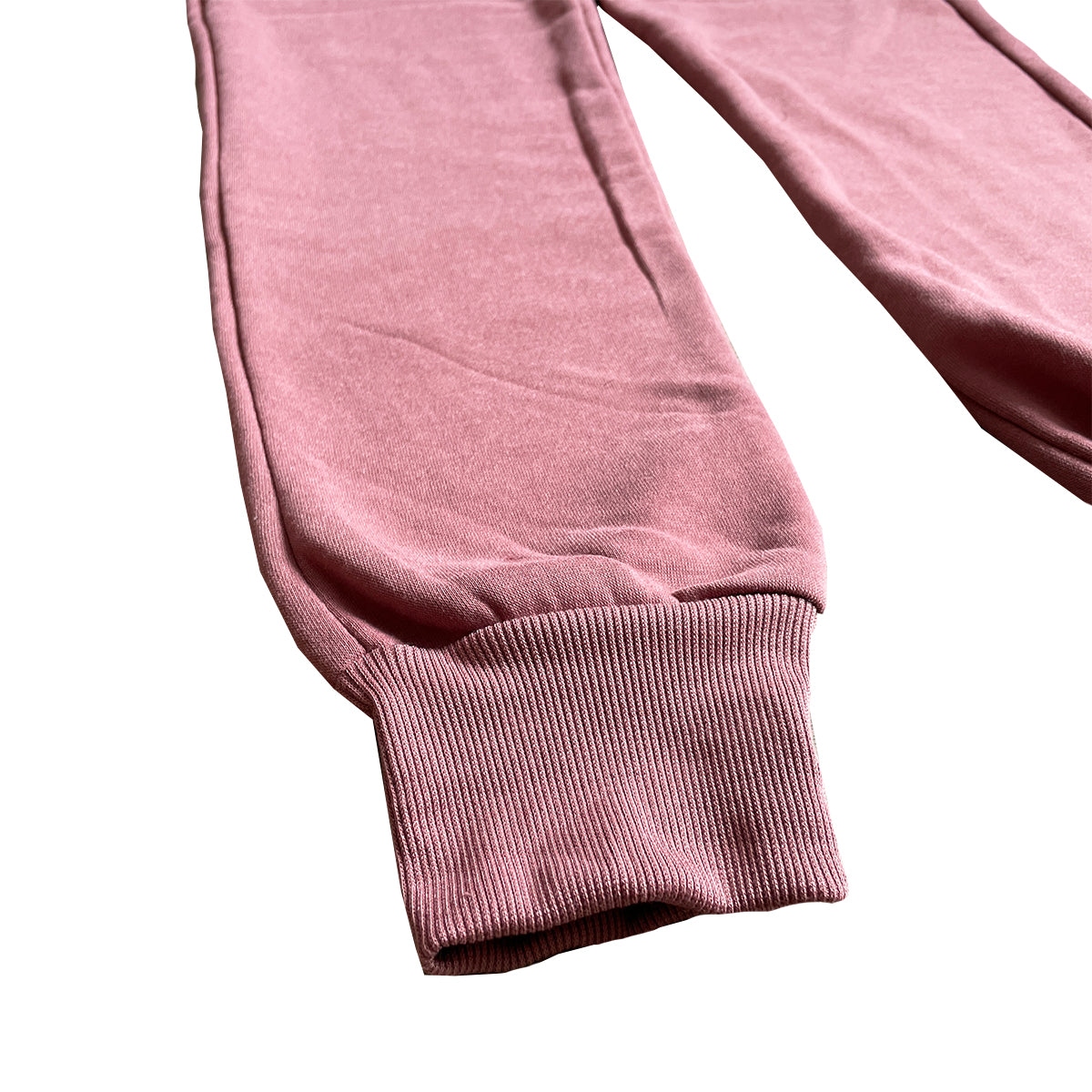 Rogue Pants with Drawstring
