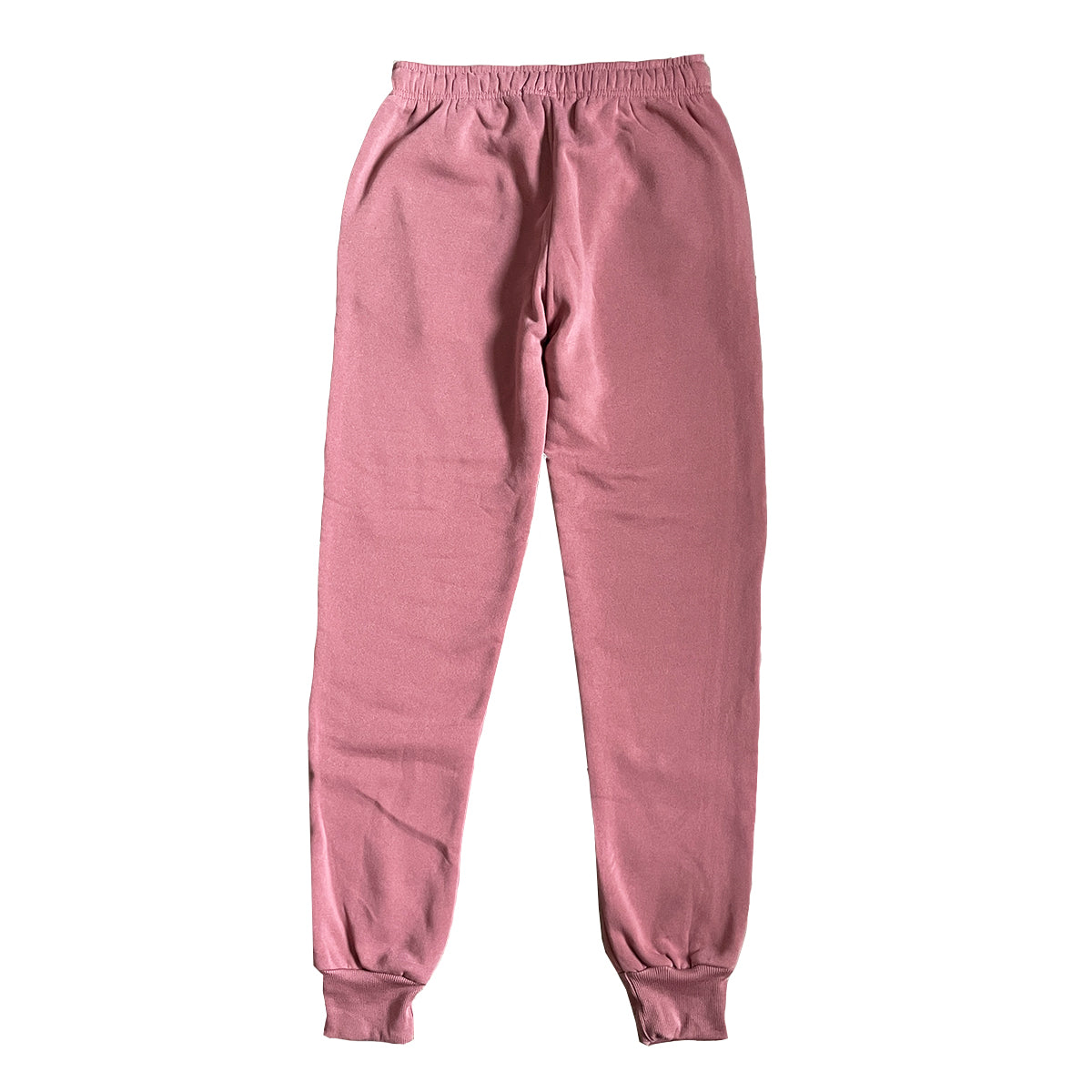 Rogue Pants with Drawstring