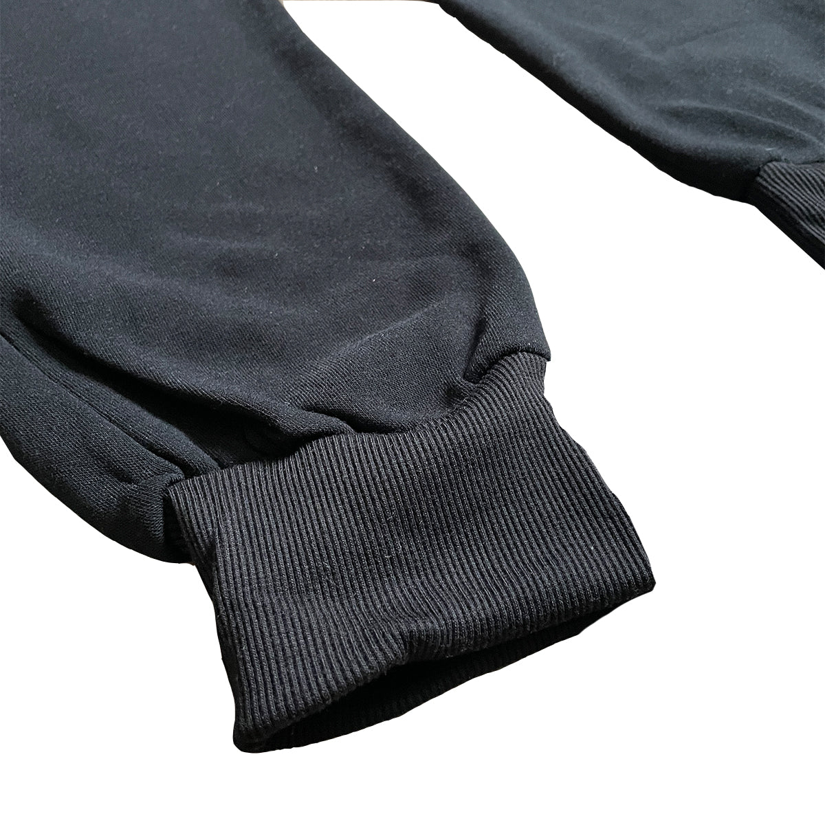 Midnight Pants with Drawstring