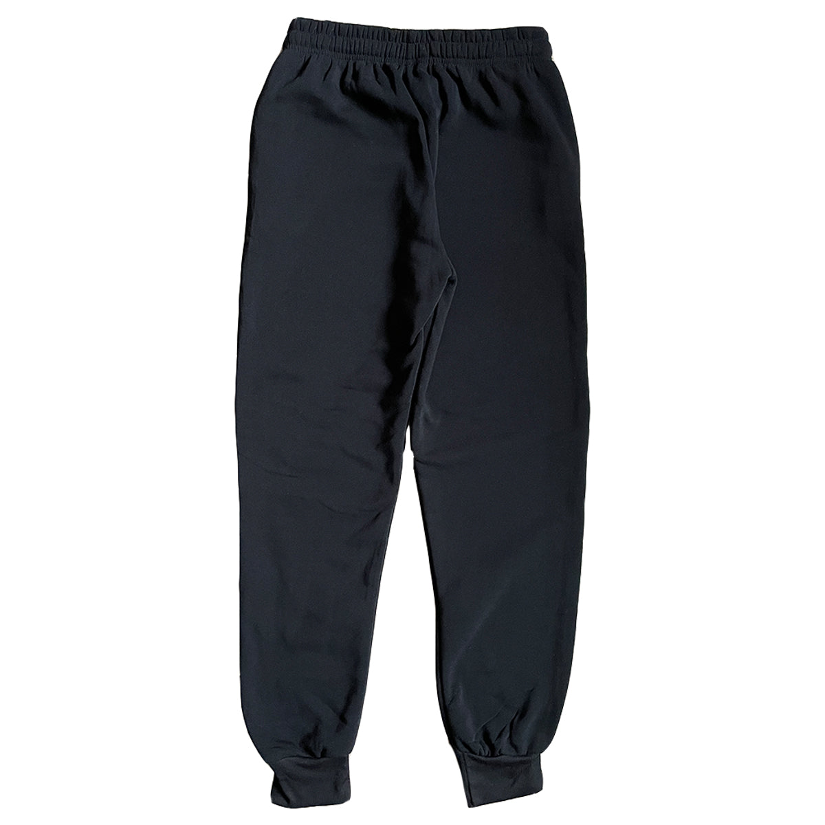 Midnight Pants with Drawstring